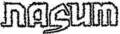 Nasum
