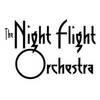 Night Flight
