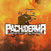 Pachiderma