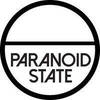 Paranoid State