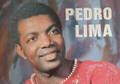 Pedro Lima