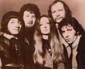 Pentangle