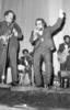 The Cannonball Adderley Quintet
