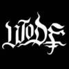 Wode