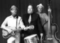 The Gin Mill Trio