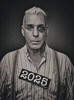 Till Lindemann