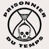 Prisonnier Du Temps