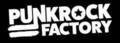 Punk Rock Factory