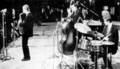 Zbigniew Modern Jazz Quartet Namyslowski