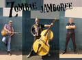 Zombie Jamboree