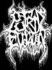 Putrid Evocation