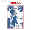 Thin Air