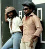 Sly & Robbie