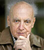 Wojciech Kilar