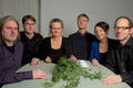 Stellar Music Ensemble