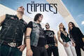 The Capaces