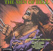 The Men Of Hell