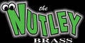 The Nutley Brass