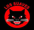 Los Suaves