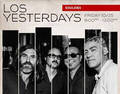 Los Yesterdays