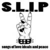 S.L.I.P.