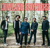 Lowland Brothers