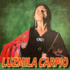 Luzmila Carpio