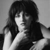 Lydia Lunch