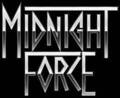 Midnight Force