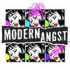 Modern Angst
