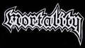 Mortality