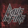 Rave In Fire