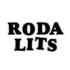 Roda Lits