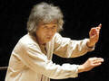 Seiji Ozawa