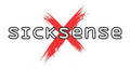 Sicksense