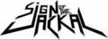 Sign Of The Jackal