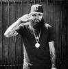 Stalley