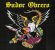 Sudor Obrero