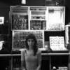 TALsounds