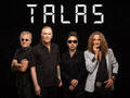 Talas