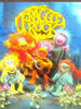 The Fraggles