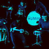 The Humms