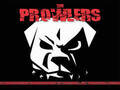 The Prowlers