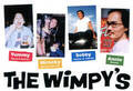 The Wimpys