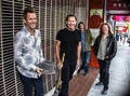 Tommy Castro And The Painkillers
