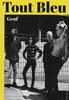Tout Bleu