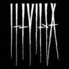 Illvilja