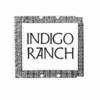 Indigo Ranch