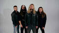 Inglorious