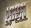 Iron Spell